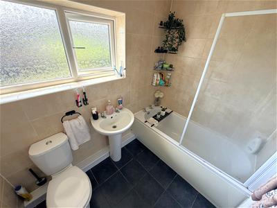 Picture 14